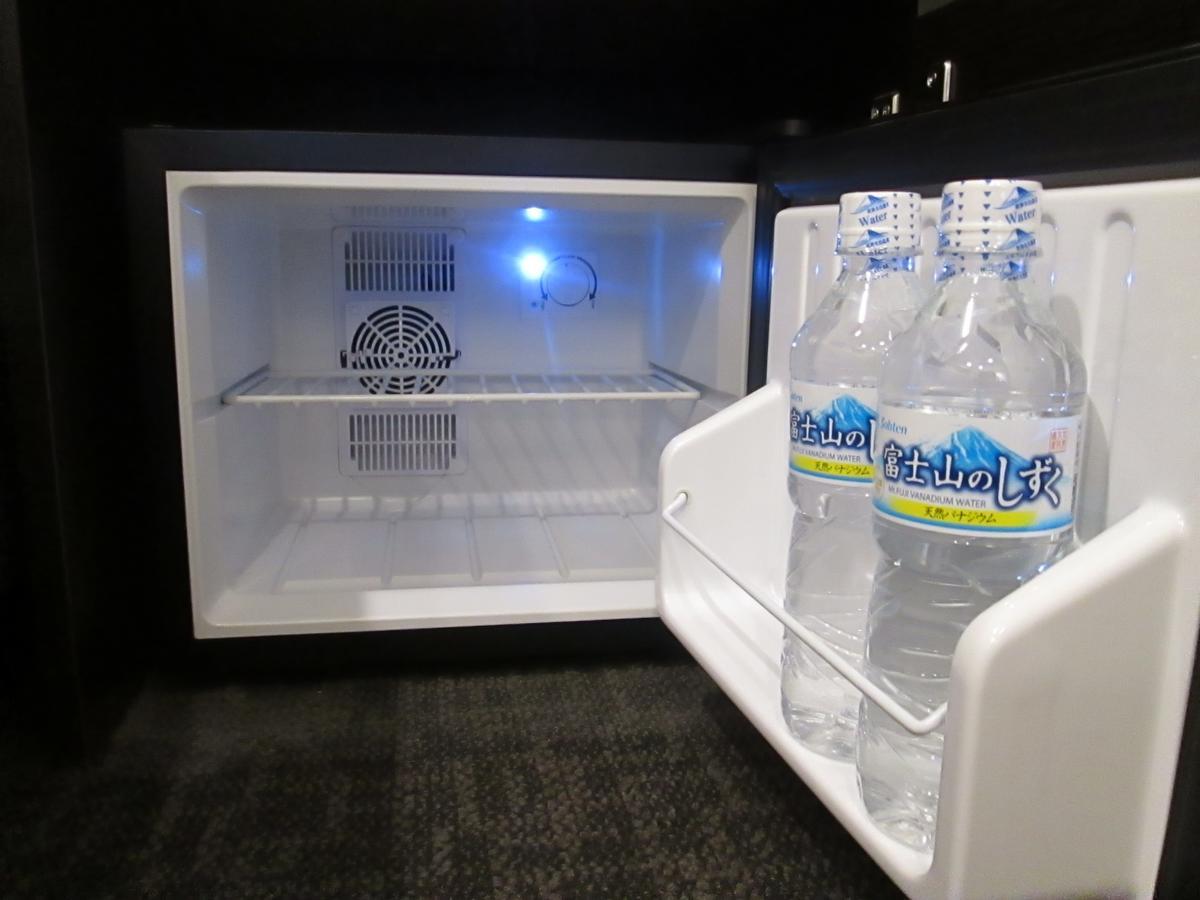 Utility Hotel Cooju 카와고에 외부 사진