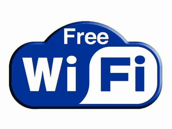 Utility Hotel Cooju 카와고에 외부 사진